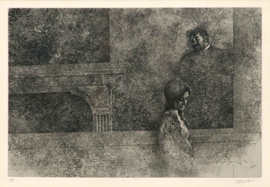  -  - Fullerton College Fine Arts Division