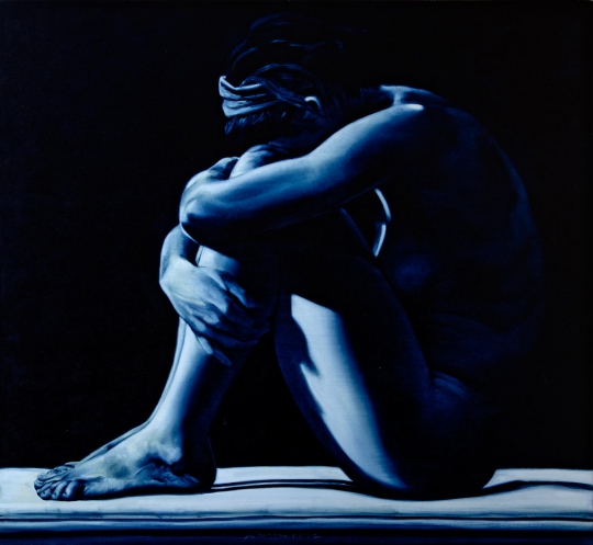  -  - Fullerton College Fine Arts Division