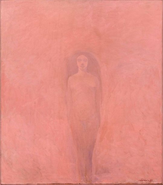  -  - Fullerton College Fine Arts Division