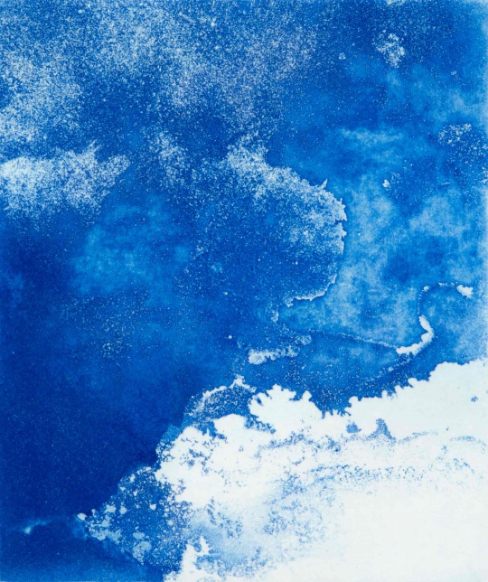  -  - Fullerton College Fine Arts Division