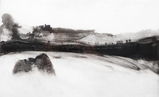  -  - Fullerton College Fine Arts Division