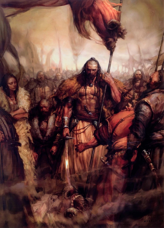  -  - Fullerton College Fine Arts Division