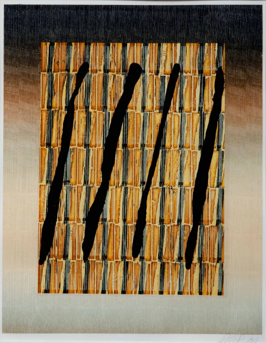  -  - Fullerton College Fine Arts Division