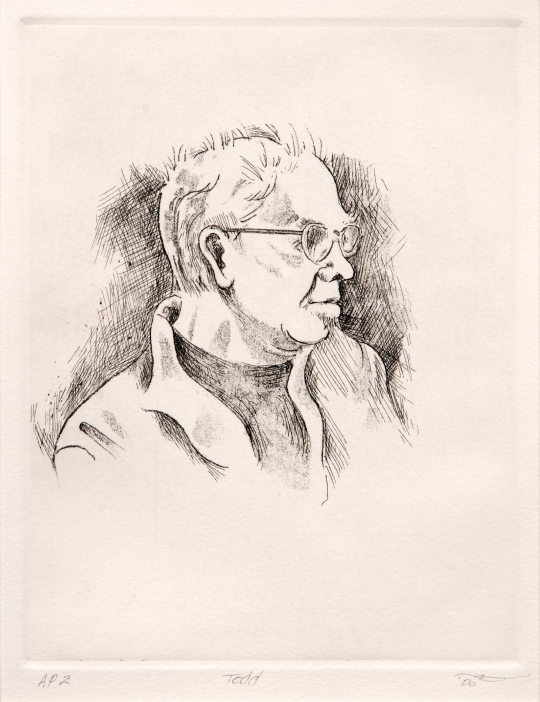  -  - Fullerton College Fine Arts Division