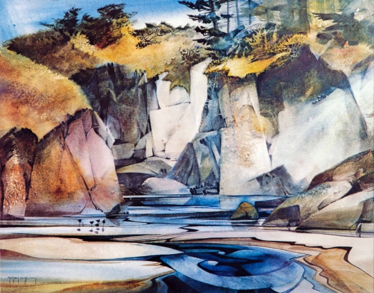  -  - Fullerton College Fine Arts Division