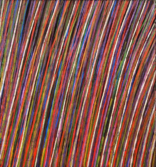  -  - Fullerton College Fine Arts Division