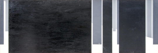  -  - Fullerton College Fine Arts Division