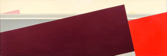  -  - Fullerton College Fine Arts Division