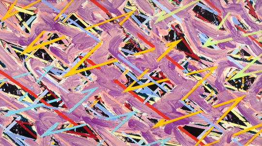  -  - Fullerton College Fine Arts Division