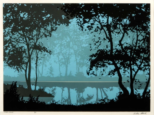  -  - Fullerton College Fine Arts Division