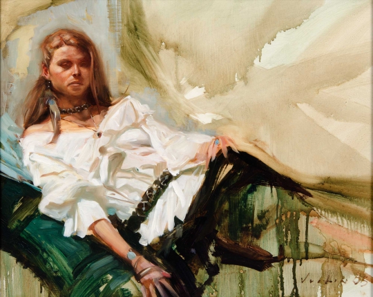  -  - Fullerton College Fine Arts Division