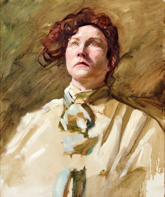  -  - Fullerton College Fine Arts Division