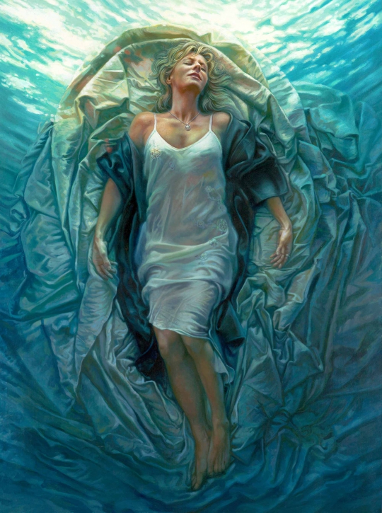  -  - Fullerton College Fine Arts Division