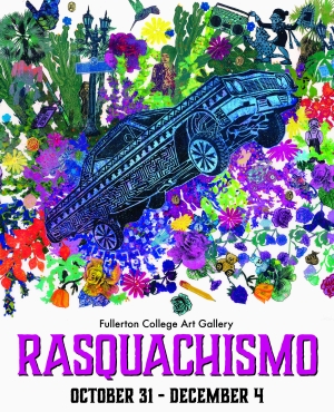 Rasquachismo