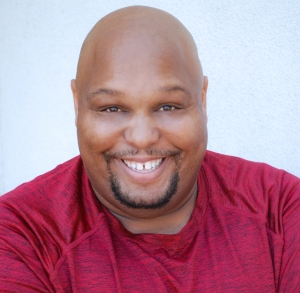 Picture of Arthur Ross