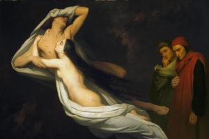 Opera Workshop