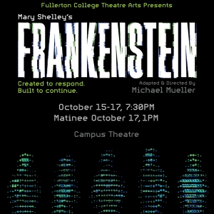 Frankenstein